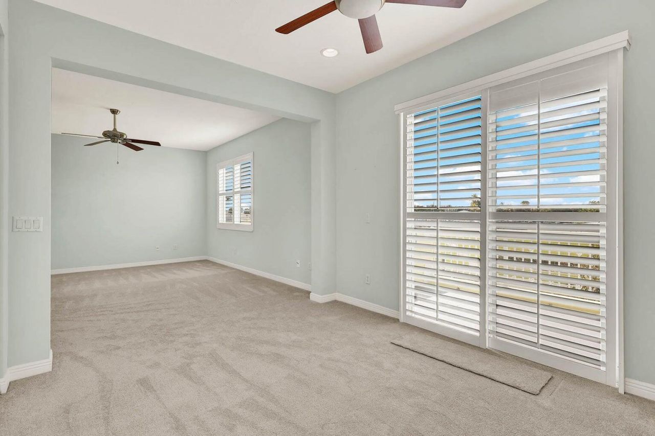 1500 Mariner Bay Boulevard, Fort Pierce, FL 34949 Photo