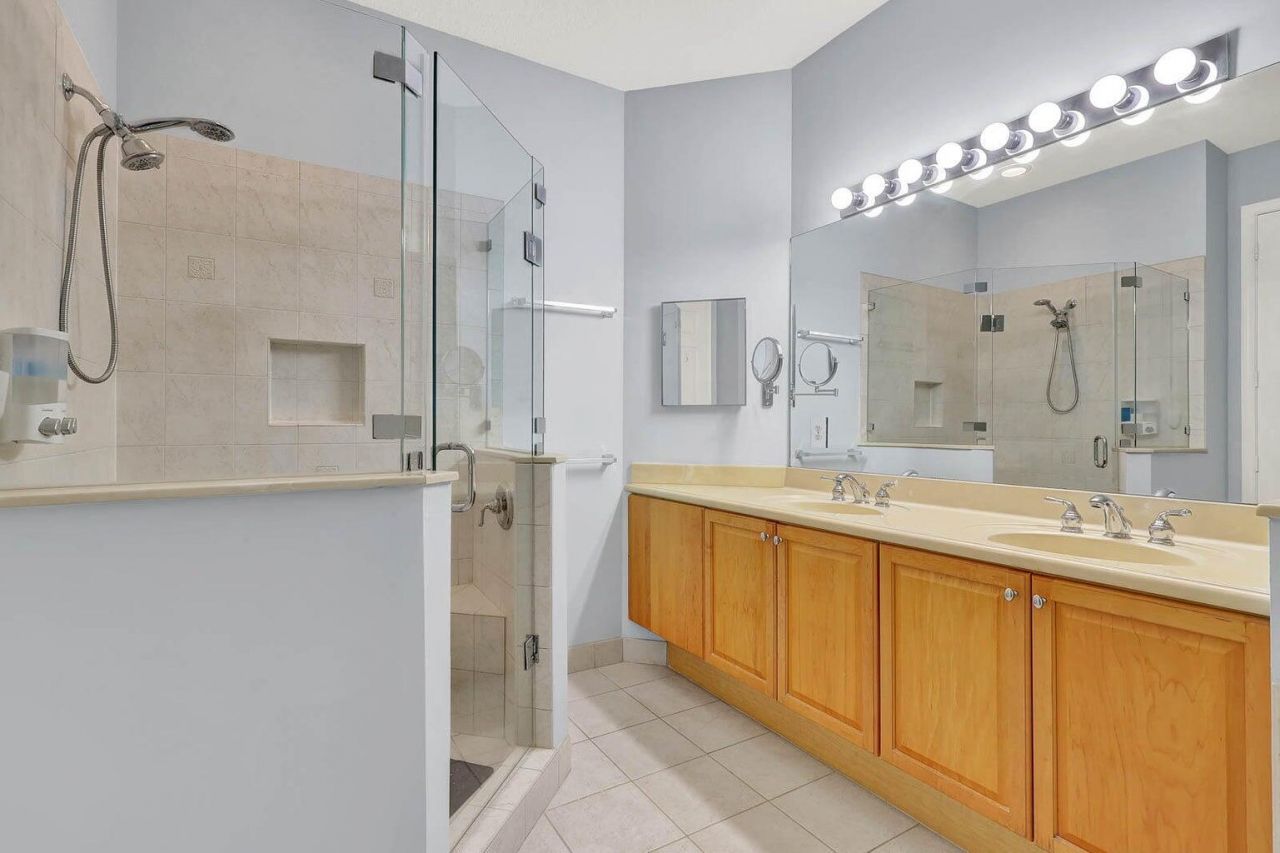 1500 Mariner Bay Boulevard, Fort Pierce, FL 34949 Photo