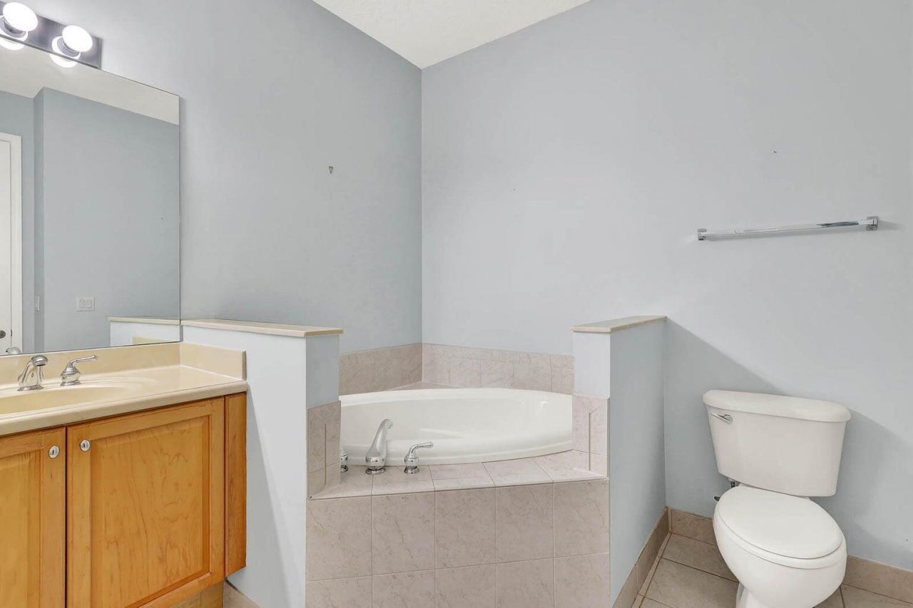 1500 Mariner Bay Boulevard, Fort Pierce, FL 34949 Photo