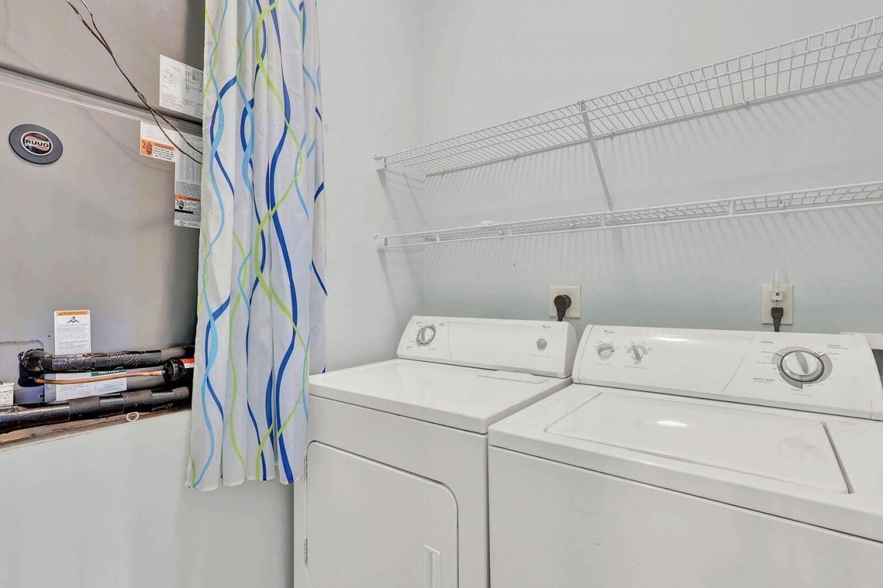 1500 Mariner Bay Boulevard, Fort Pierce, FL 34949 Photo