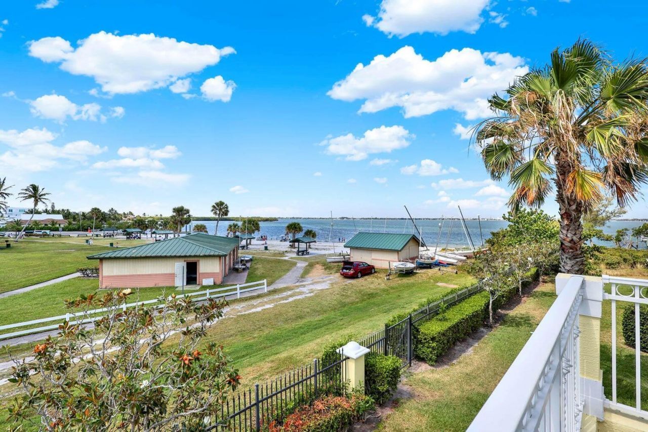 1500 Mariner Bay Boulevard, Fort Pierce, FL 34949 Photo