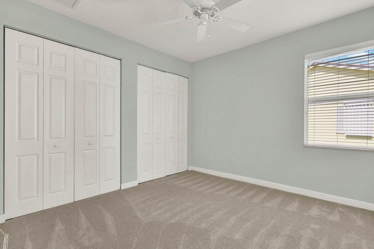 1500 Mariner Bay Boulevard, Fort Pierce, FL 34949 Photo