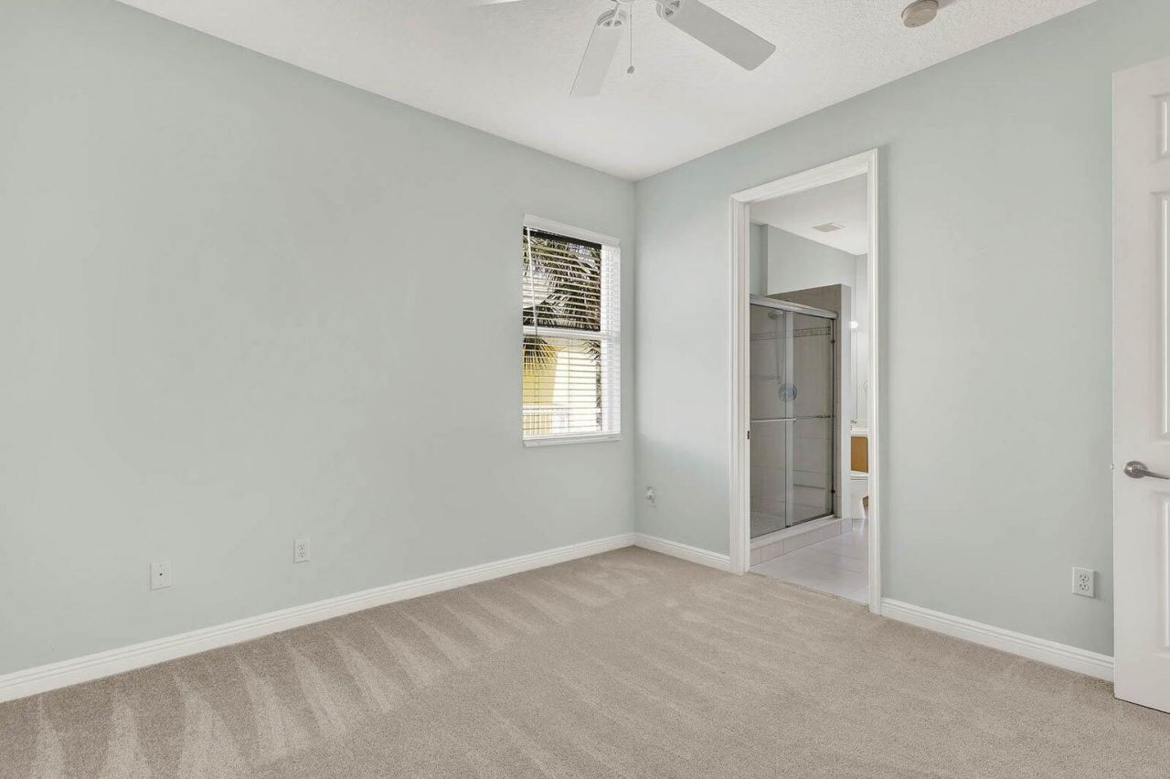 1500 Mariner Bay Boulevard, Fort Pierce, FL 34949 Photo