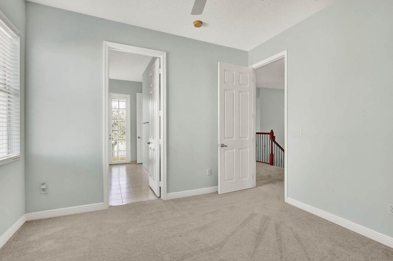 1500 Mariner Bay Boulevard, Fort Pierce, FL 34949 Photo