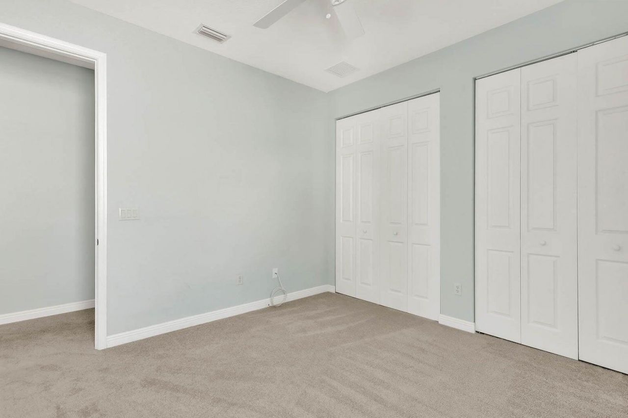 1500 Mariner Bay Boulevard, Fort Pierce, FL 34949 Photo