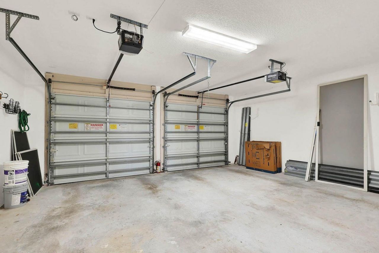 1500 Mariner Bay Boulevard, Fort Pierce, FL 34949 Photo