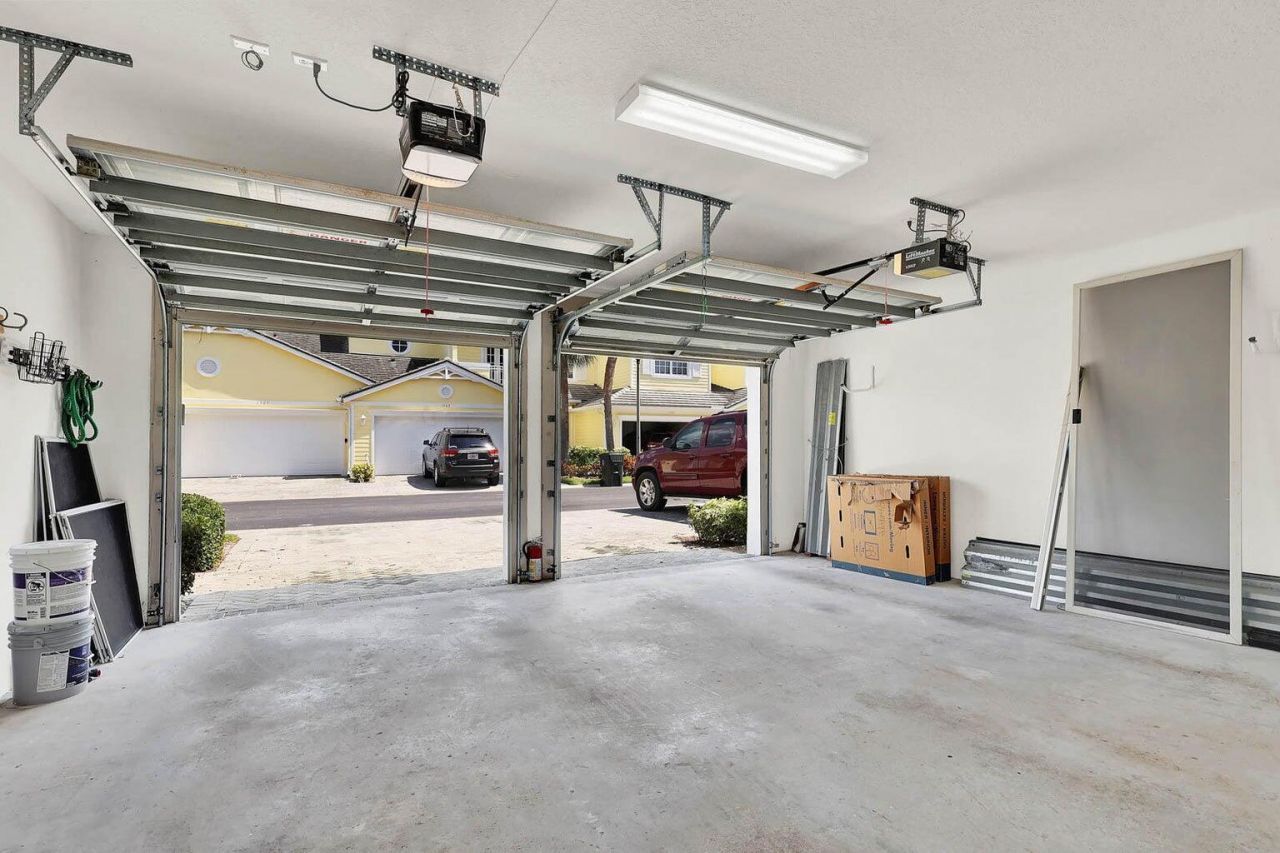 1500 Mariner Bay Boulevard, Fort Pierce, FL 34949 Photo