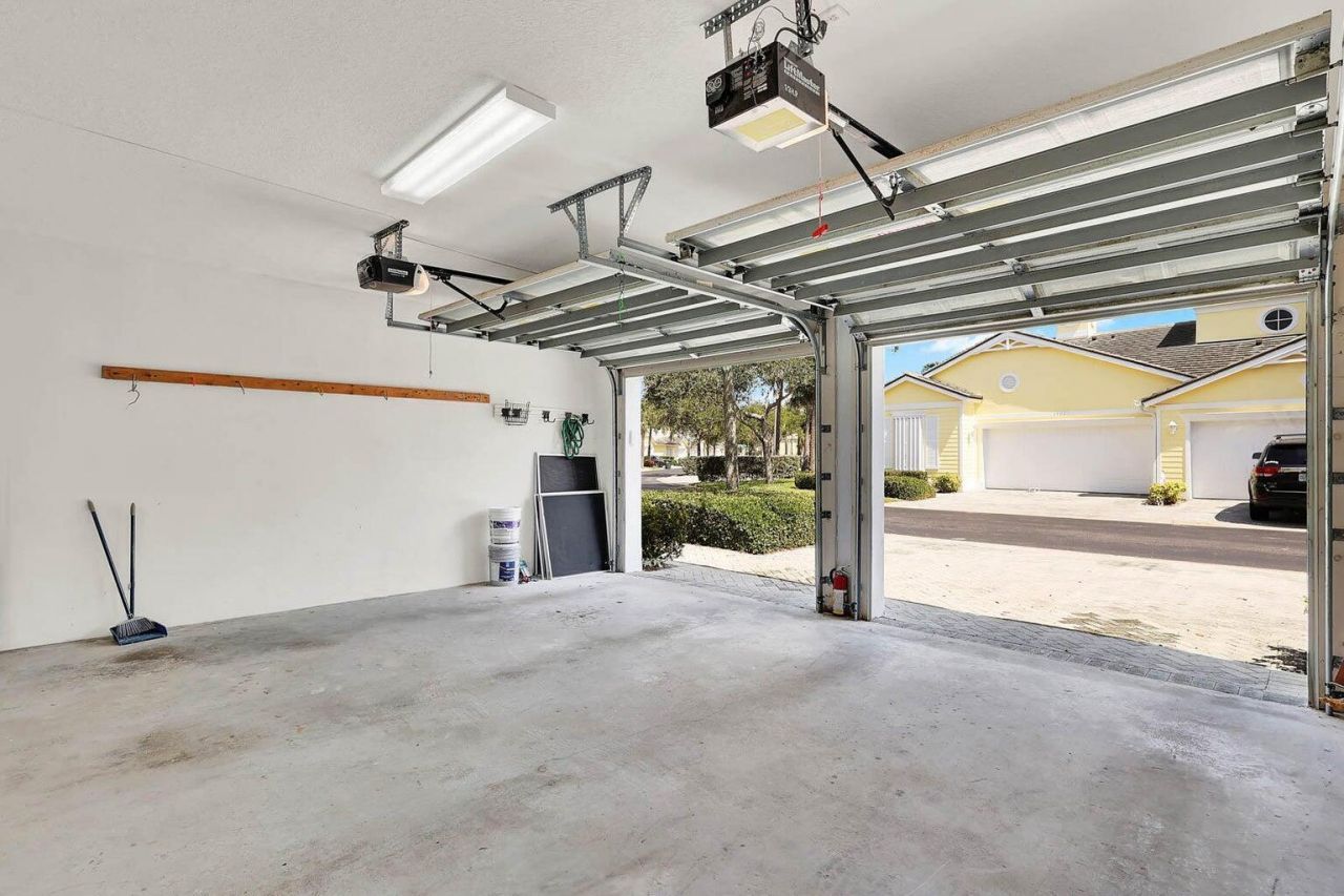 1500 Mariner Bay Boulevard, Fort Pierce, FL 34949 Photo