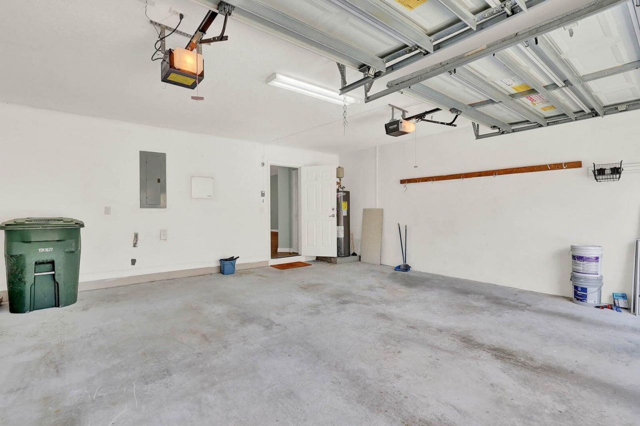 1500 Mariner Bay Boulevard, Fort Pierce, FL 34949 Photo