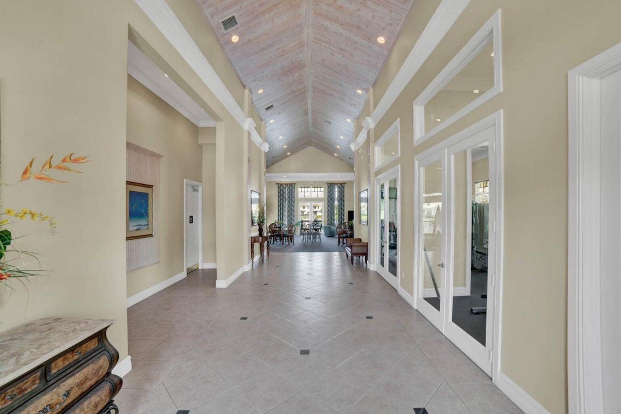 1500 Mariner Bay Boulevard, Fort Pierce, FL 34949 Photo