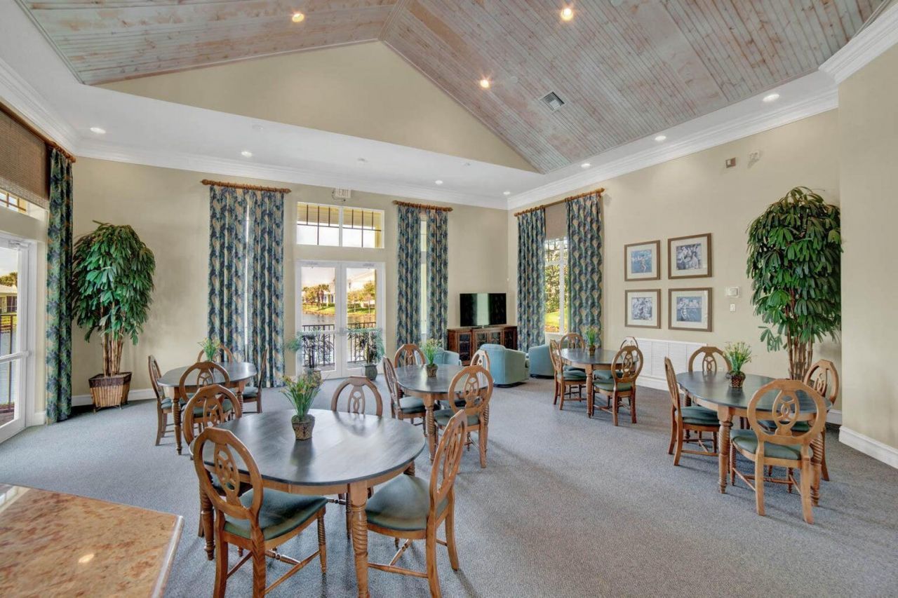 1500 Mariner Bay Boulevard, Fort Pierce, FL 34949 Photo