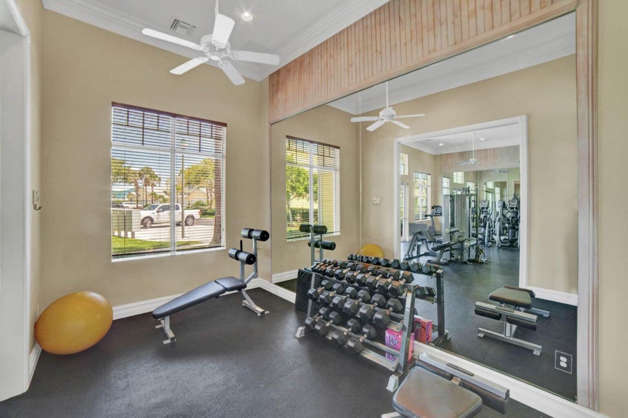 1500 Mariner Bay Boulevard, Fort Pierce, FL 34949 Photo