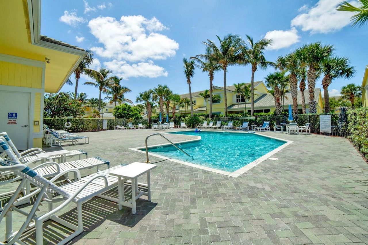 1500 Mariner Bay Boulevard, Fort Pierce, FL 34949 Photo