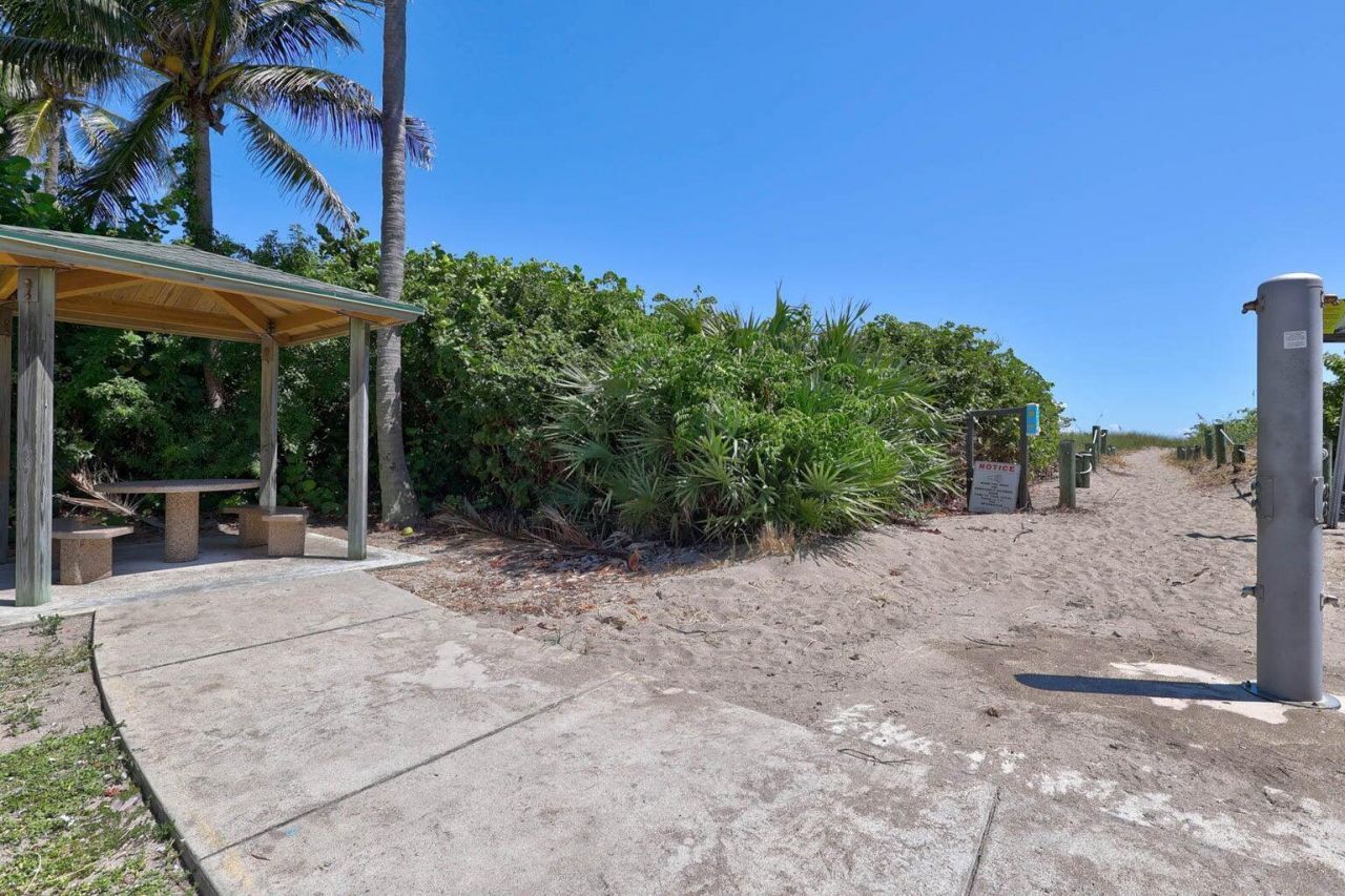 1500 Mariner Bay Boulevard, Fort Pierce, FL 34949 Photo