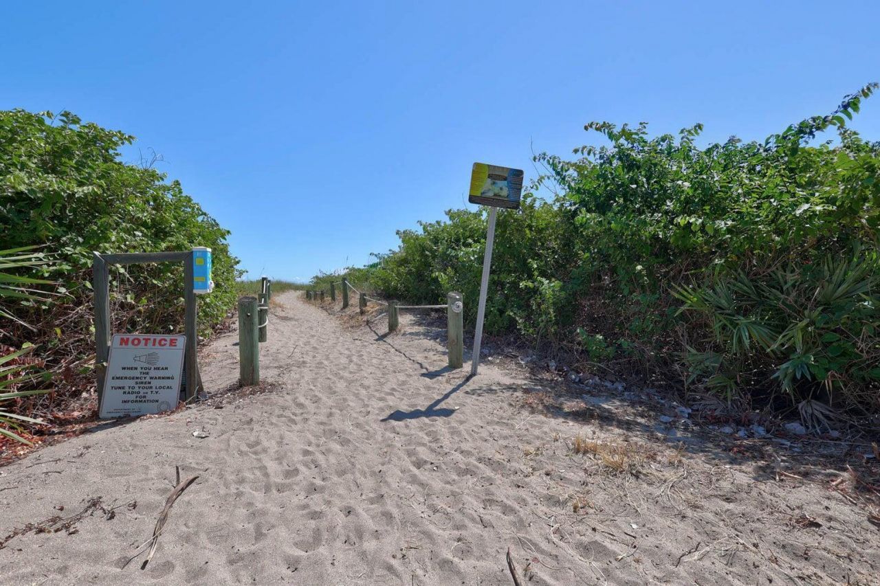 1500 Mariner Bay Boulevard, Fort Pierce, FL 34949 Photo