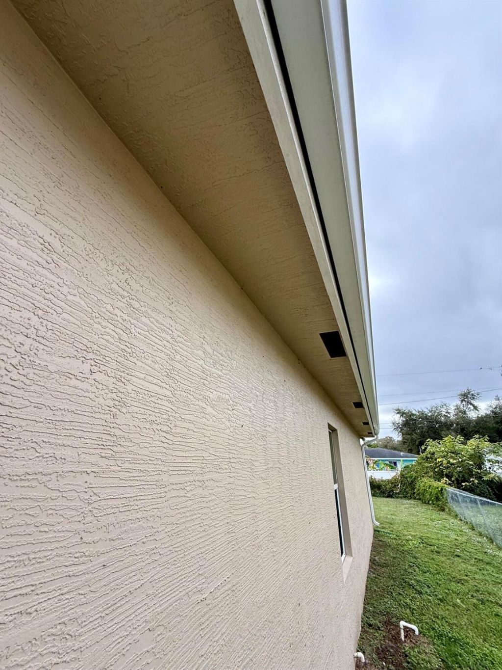 3531 S 7th S Street, Fort Pierce, FL 34982 Photo