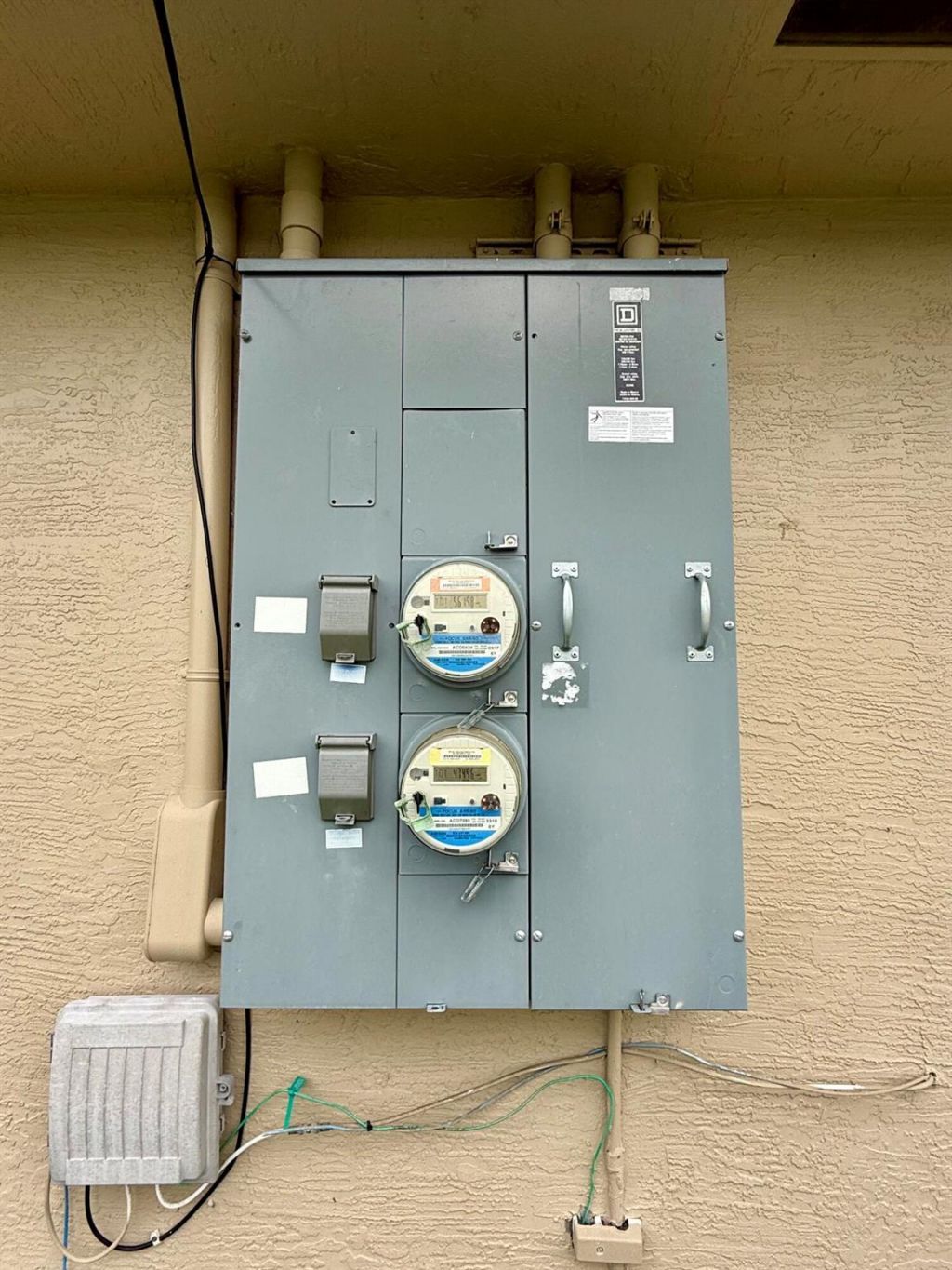 3531 S 7th S Street, Fort Pierce, FL 34982 Photo