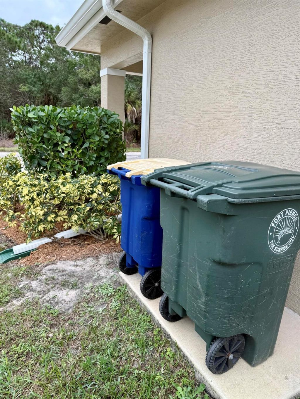 3531 S 7th S Street, Fort Pierce, FL 34982 Photo