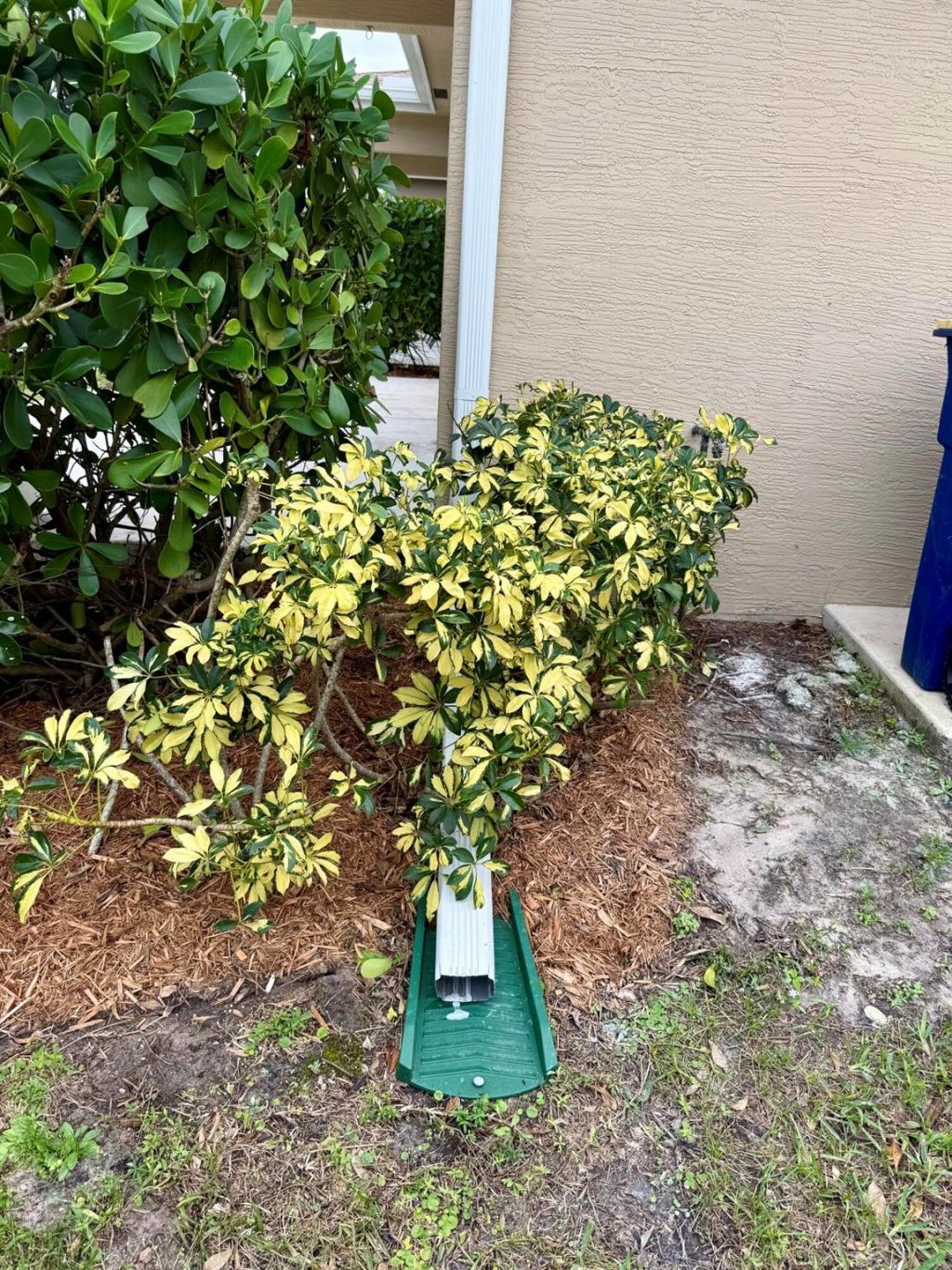 3531 S 7th S Street, Fort Pierce, FL 34982 Photo