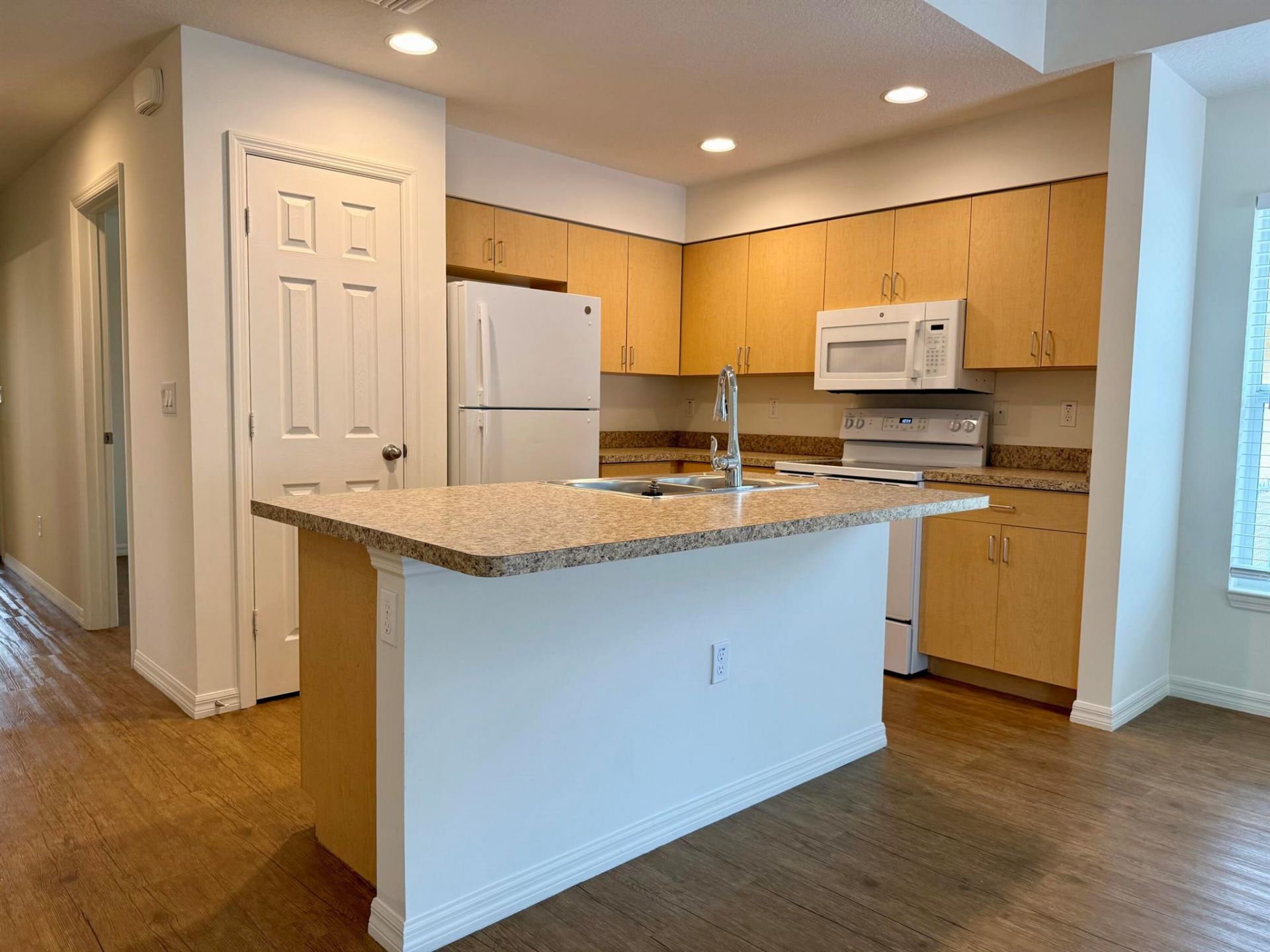 3531 S 7th S Street, Fort Pierce, FL 34982 Photo