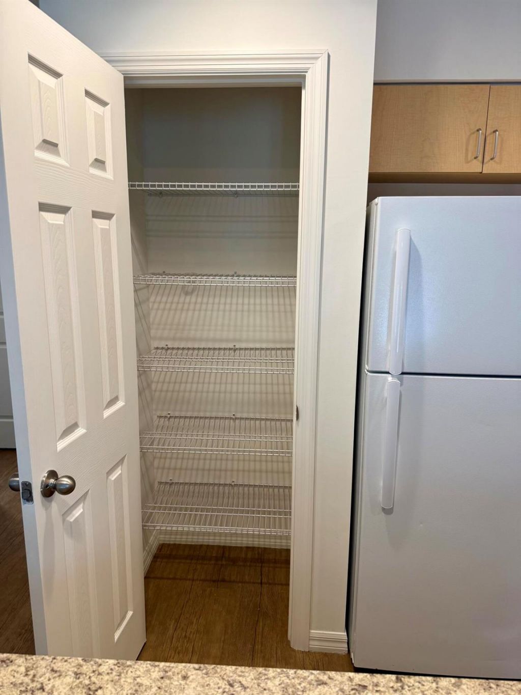 3531 S 7th S Street, Fort Pierce, FL 34982 Photo