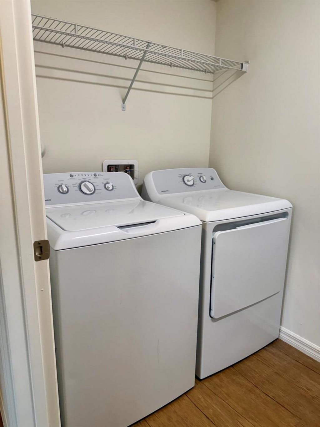 3531 S 7th S Street, Fort Pierce, FL 34982 Photo