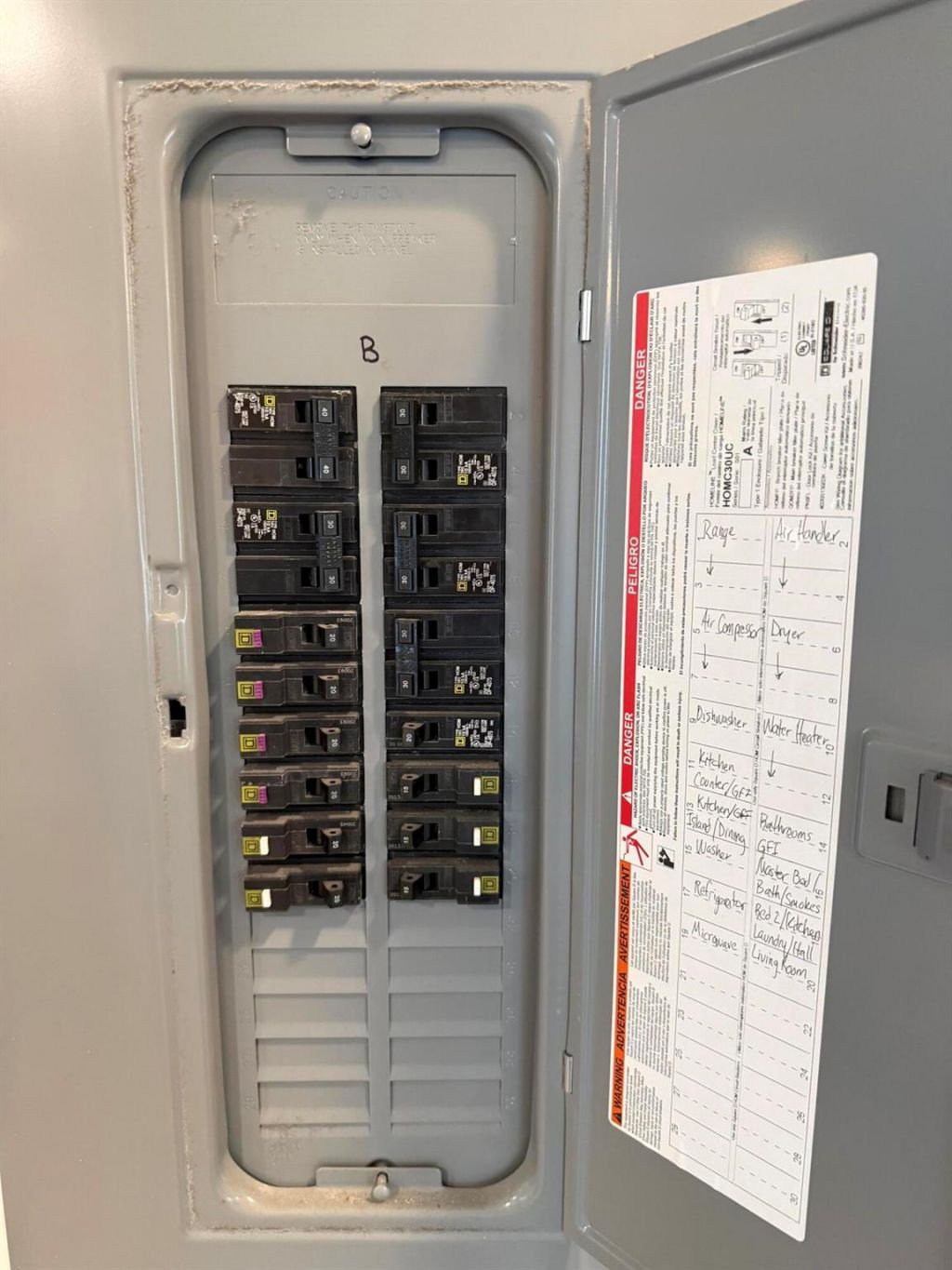 3531 S 7th S Street, Fort Pierce, FL 34982 Photo