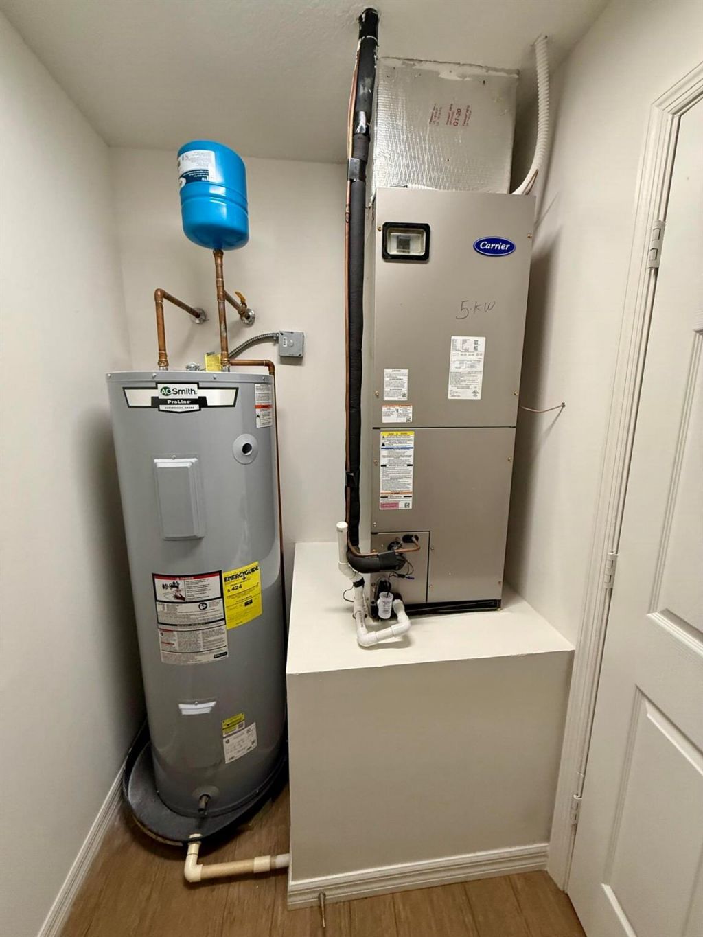 3531 S 7th S Street, Fort Pierce, FL 34982 Photo