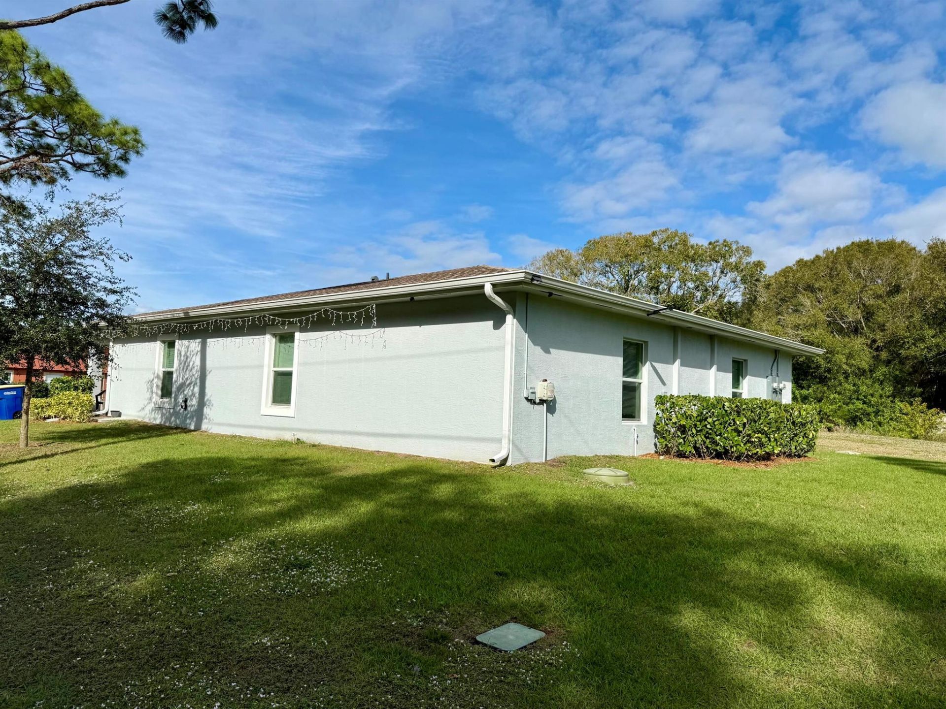 3531 S 7th S Street, Fort Pierce, FL 34982 Photo
