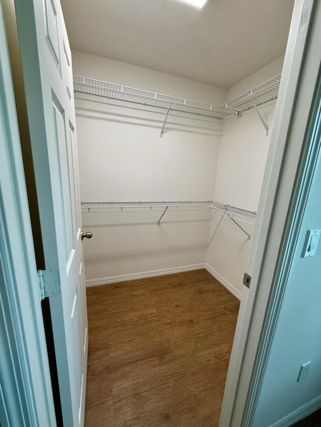 3531 S 7th S Street, Fort Pierce, FL 34982 Photo