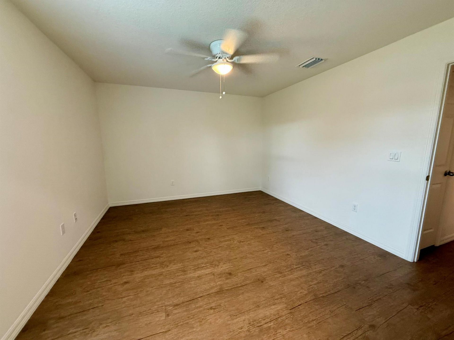 3531 S 7th S Street, Fort Pierce, FL 34982 Photo