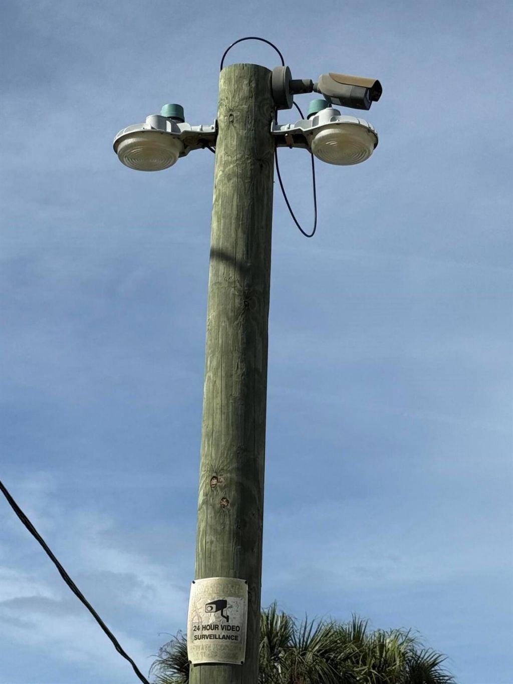 3531 S 7th S Street, Fort Pierce, FL 34982 Photo