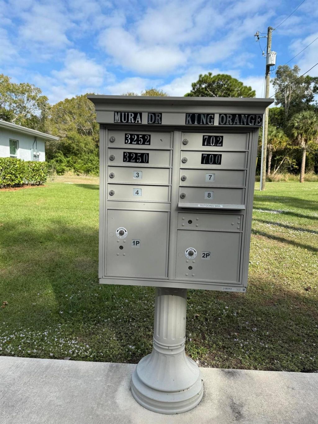 3531 S 7th S Street, Fort Pierce, FL 34982 Photo