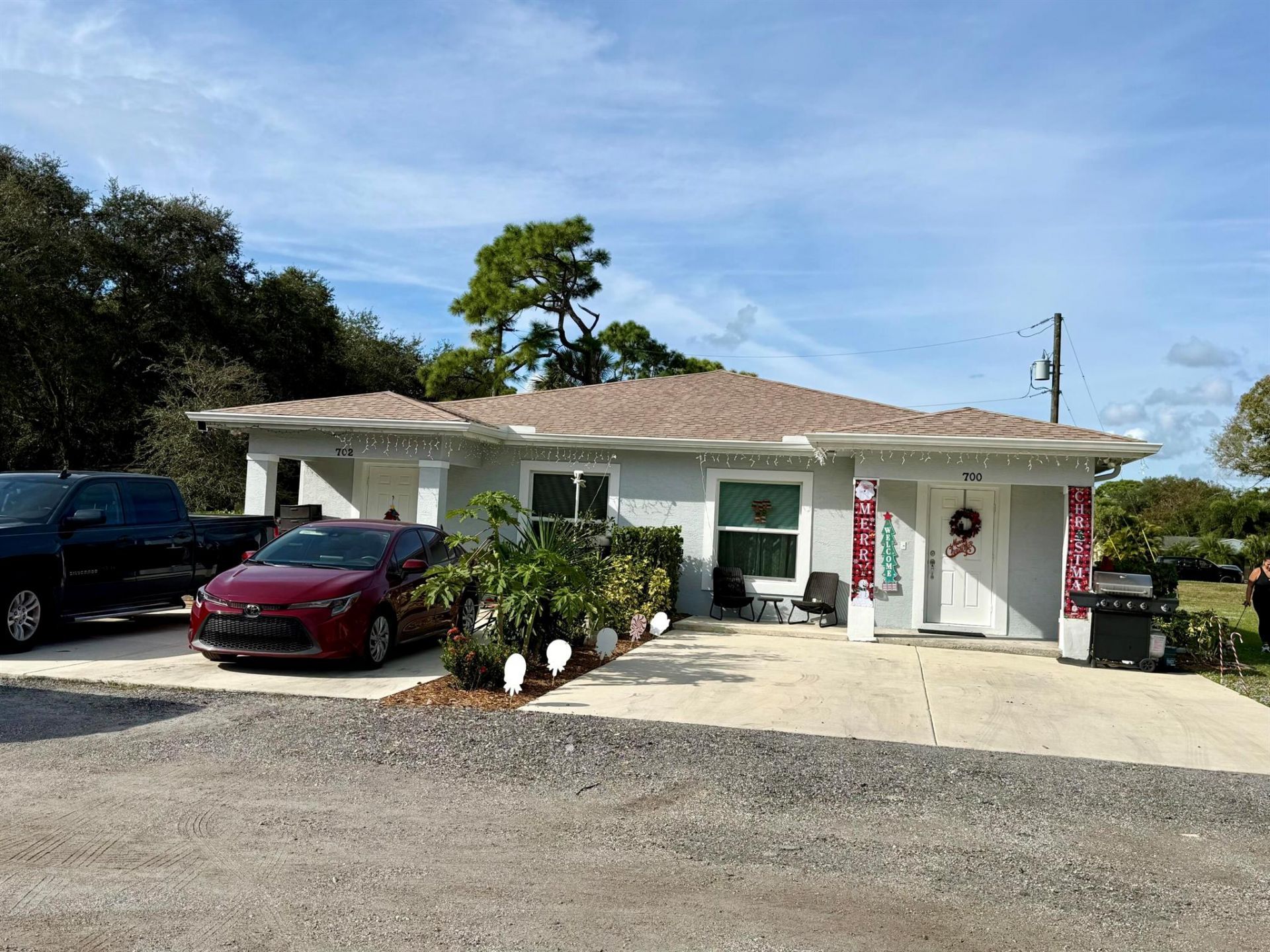 3531 S 7th S Street, Fort Pierce, FL 34982 Photo