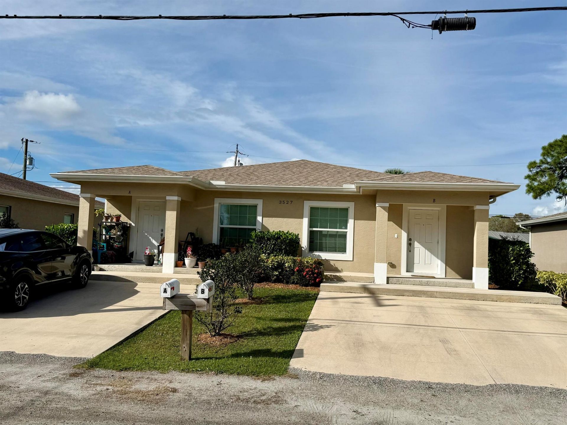 3531 S 7th S Street, Fort Pierce, FL 34982 Photo