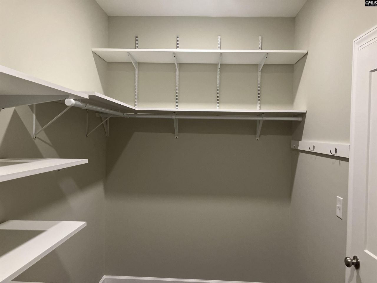 84 Crims Creek Trail Photo 11