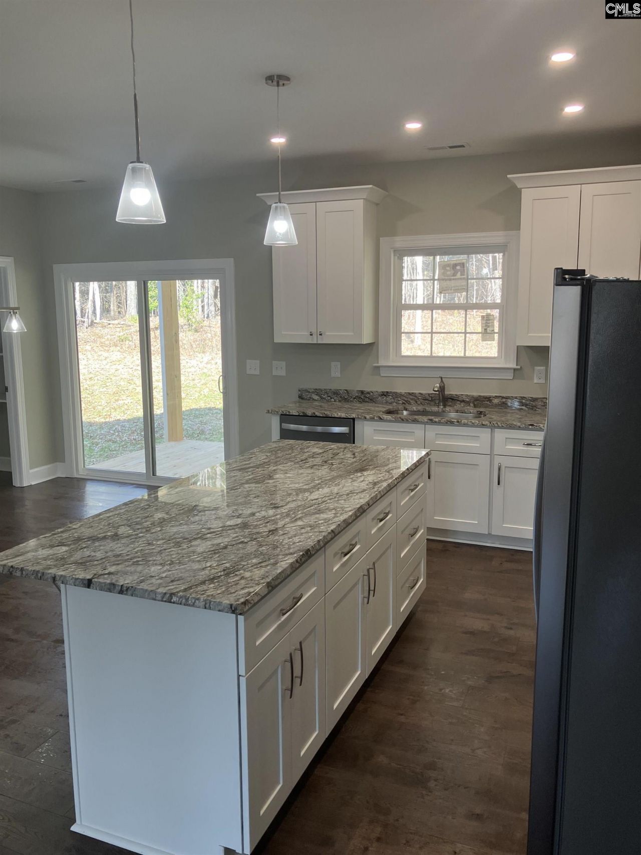 84 Crims Creek Trail Photo 13