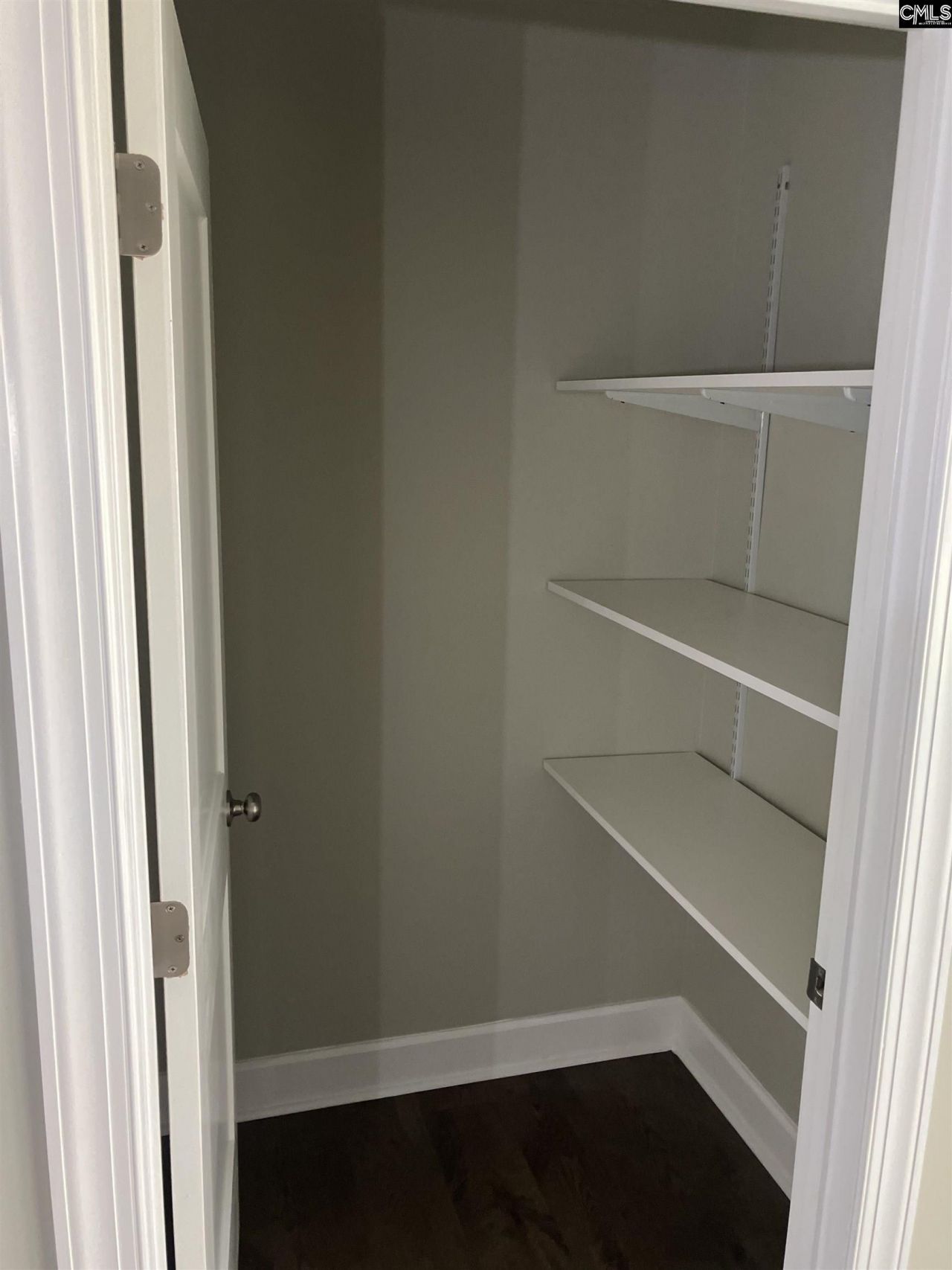 84 Crims Creek Trail Photo 15