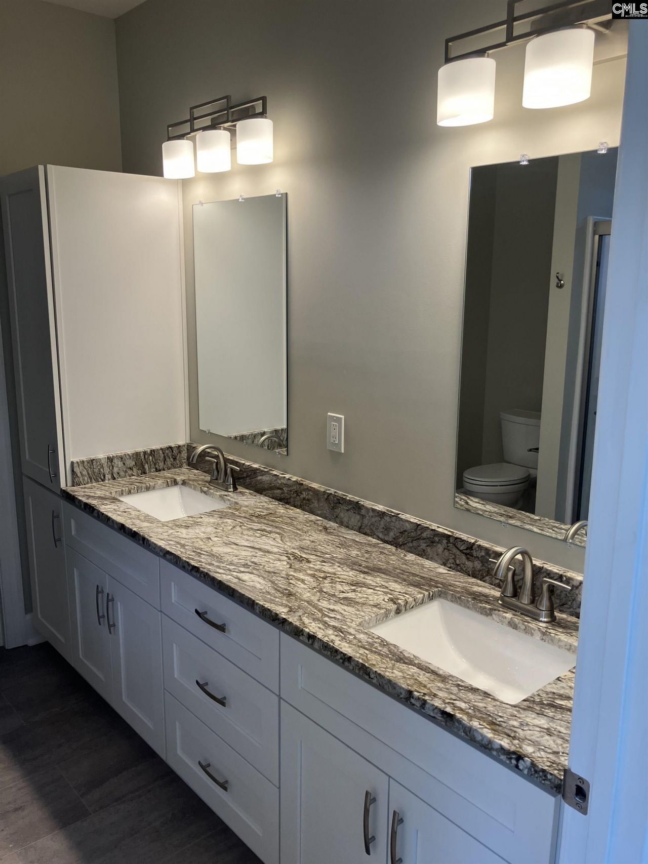 84 Crims Creek Trail Photo 16