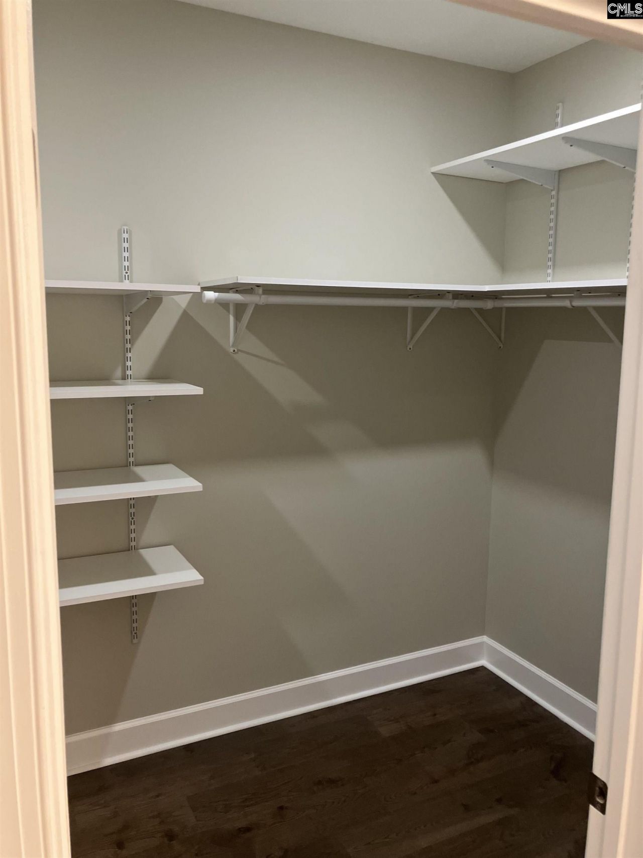 84 Crims Creek Trail Photo 17