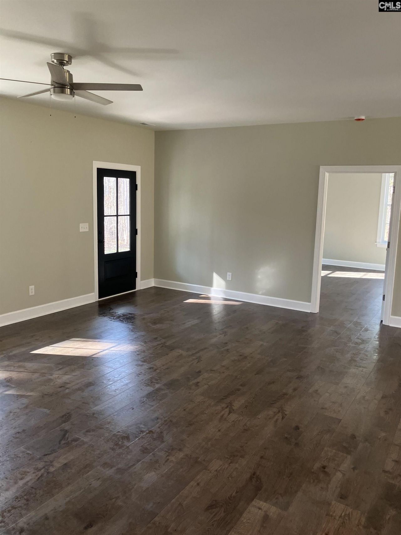 84 Crims Creek Trail Photo 18