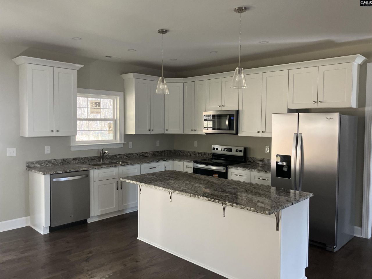 84 Crims Creek Trail Photo 19