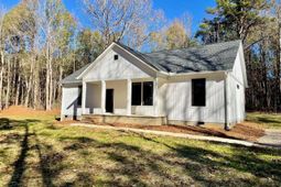 84 Crims Creek Trail photo 4