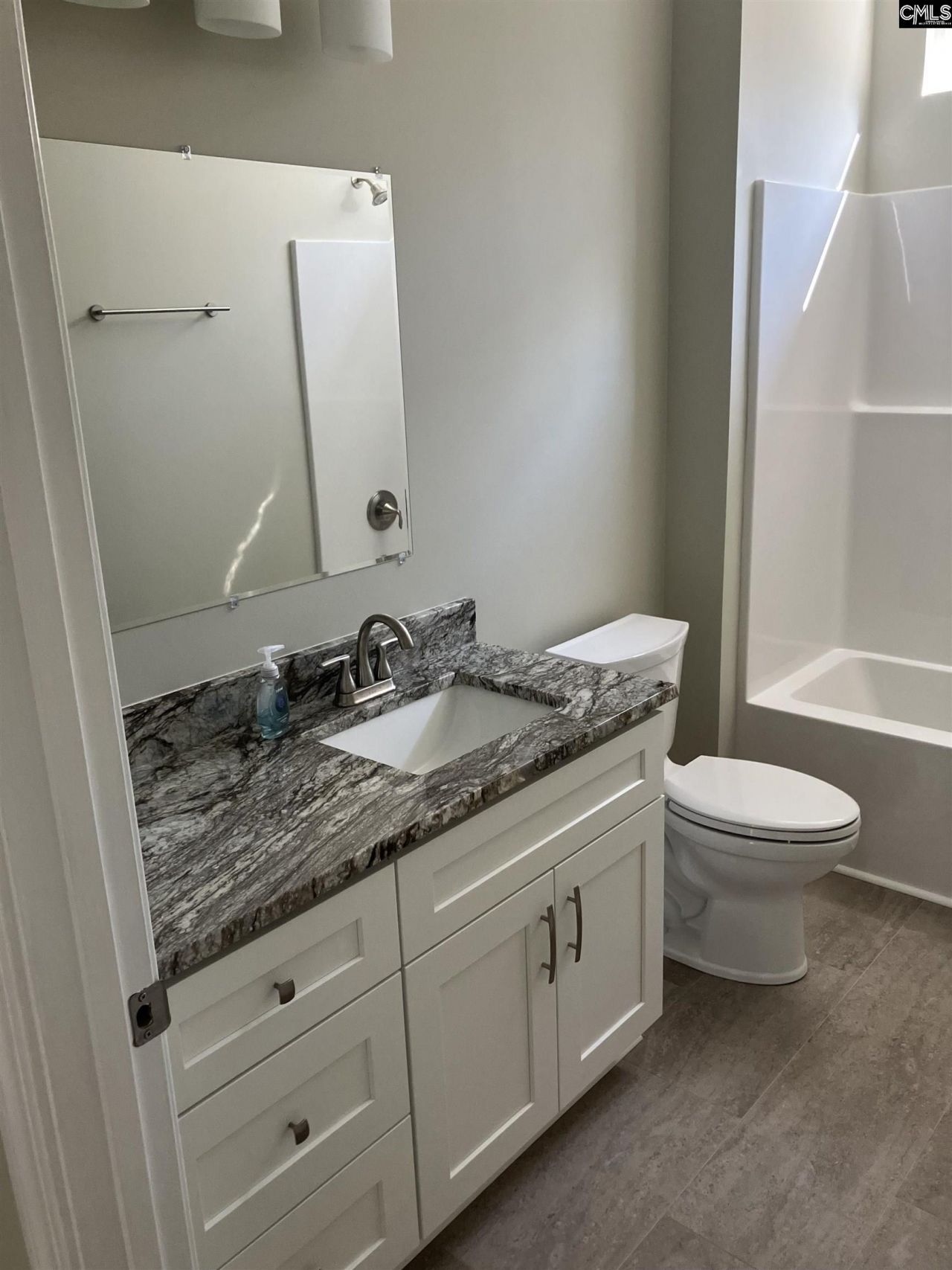 84 Crims Creek Trail Photo 21