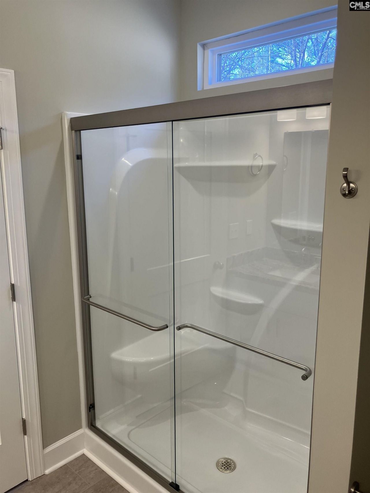 84 Crims Creek Trail Photo 22