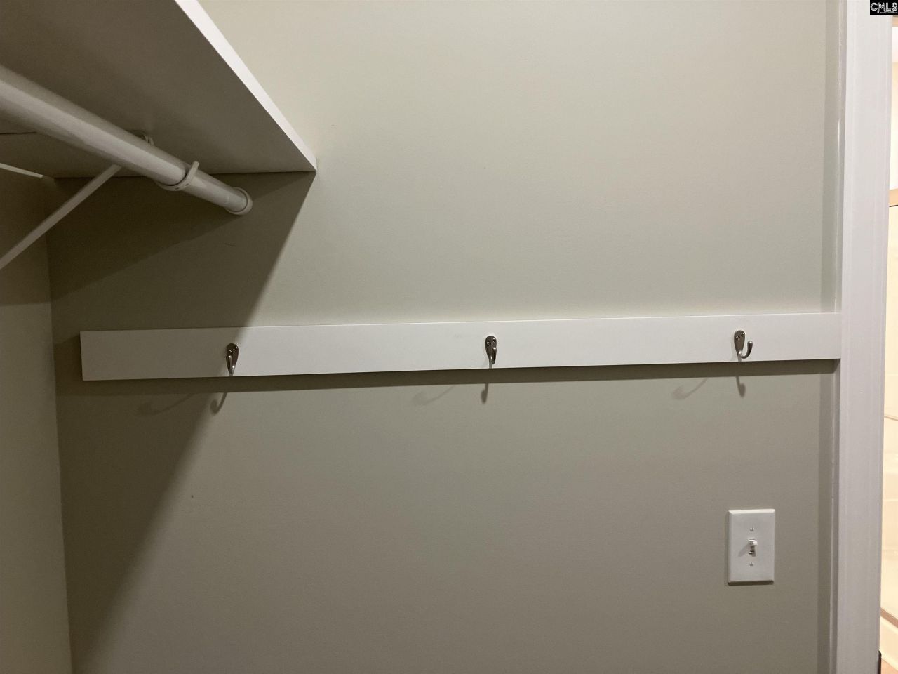 84 Crims Creek Trail Photo 23