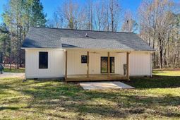 84 Crims Creek Trail photo 4