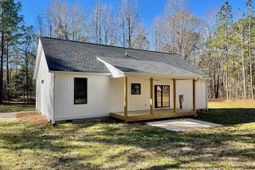 84 Crims Creek Trail photo 4