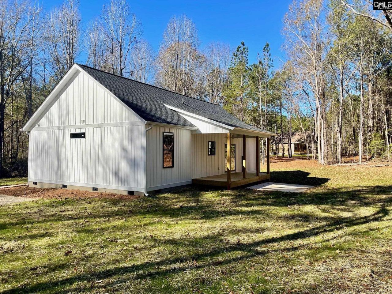 84 Crims Creek Trail Photo 6