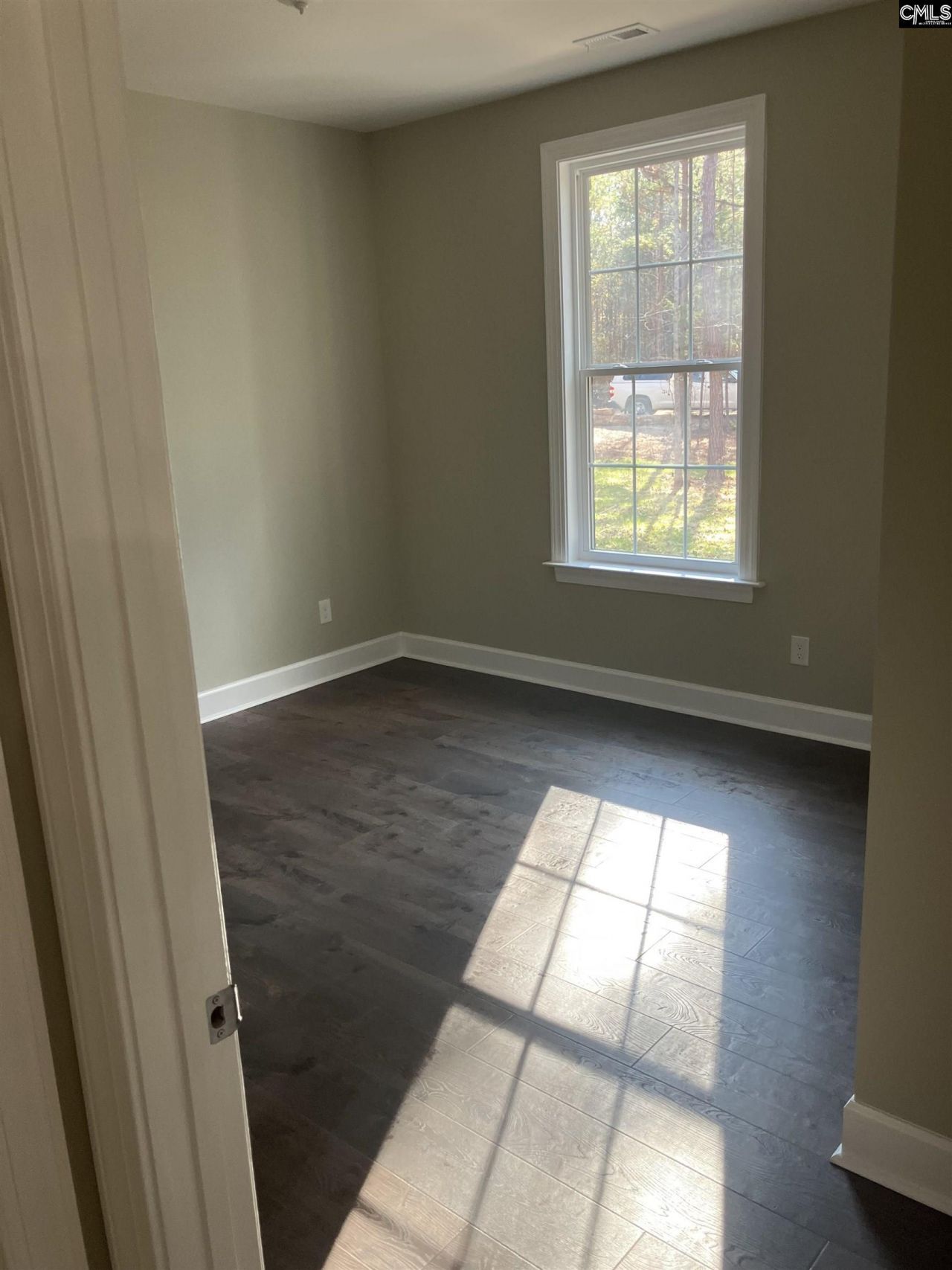 84 Crims Creek Trail Photo 7